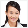 藤原 恵梨香