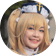 野口