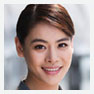 伊藤 里美