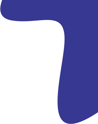 クロップ背景