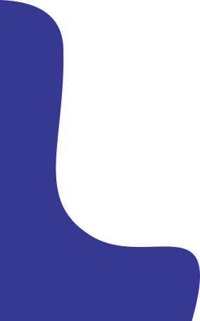クロップ背景