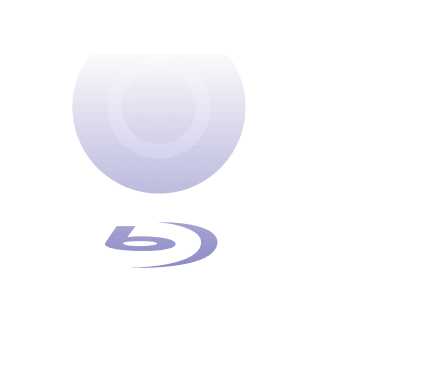 バナー BG