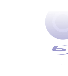 バナー BG