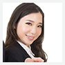 山田 花子