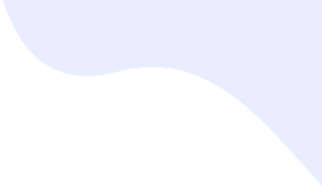 クロップ背景