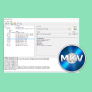 MakeMKV使い方と公認コード更新方法
