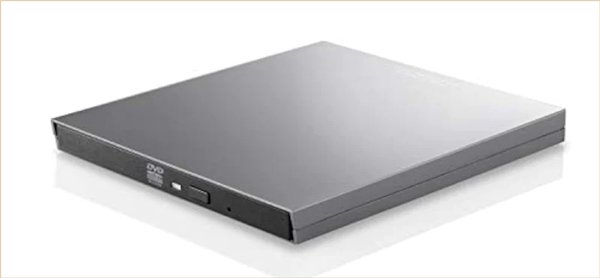 Logitec(ロジテック)