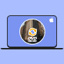 Mac DVD リッピング