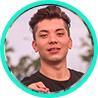 香取 哲也