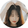 松本 美佳
