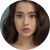 清水 江梨子