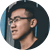 渡辺 恭介