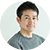 塩谷 二郎