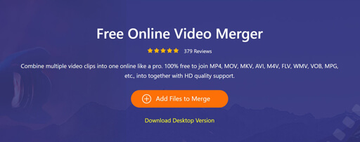 Download Merger Launcher