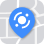 iPhone GPS Spoofer icon