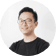 佐藤 大輔