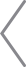 左