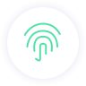 タッチID