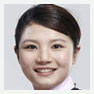 鈴木 咲世子