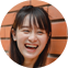 木島 千恵美