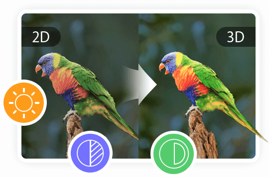 adjust-mts-video-brightness