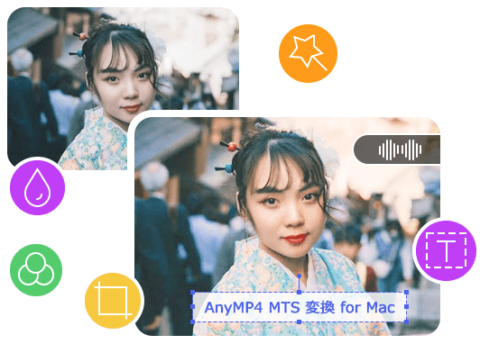 edit-mts-video