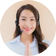千葉 奈々美