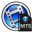 MTS 変換アイコン