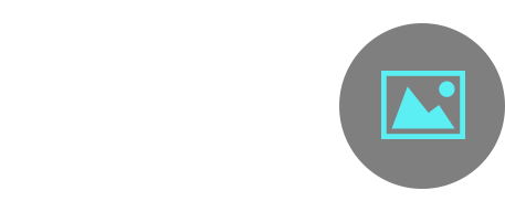 PDFファイルをMacで簡単に画像ファイルに変換