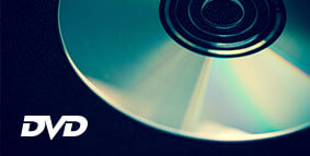 DVDソフトパック