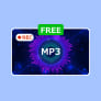MP3 録音