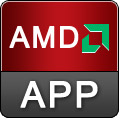 AMD APP