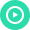 音楽をプレイ