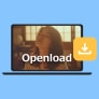 Openload ダウンロード