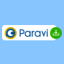 Paravi 録画