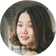 三浦 まなみ