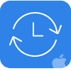 iOS Data Backup & Restore