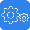 iOS システム修復